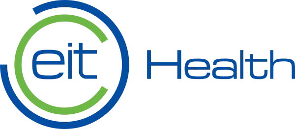 EIT Health logo