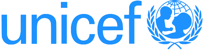 Unicef Logo