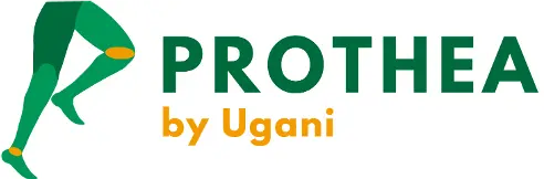 Prothea logo