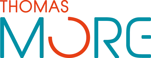 Thomas More logo