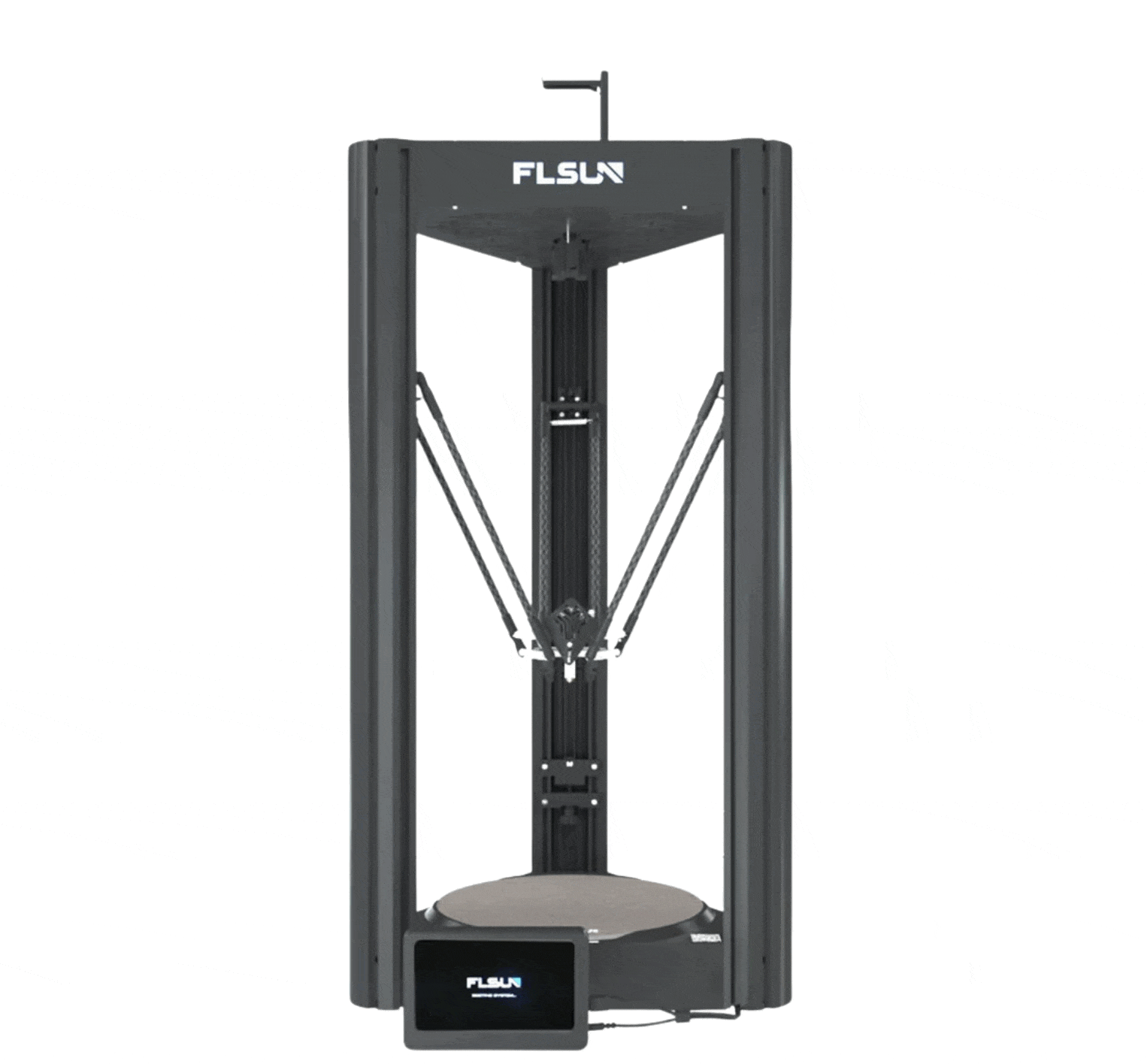 3D printers Ugani