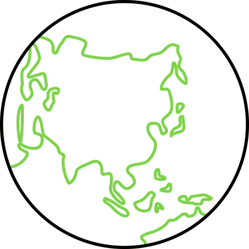 APAC