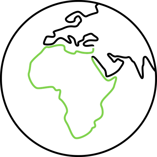 Africa