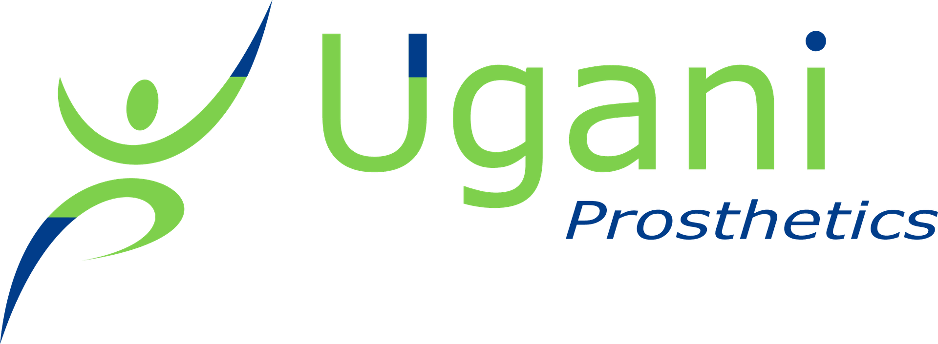 Ugani